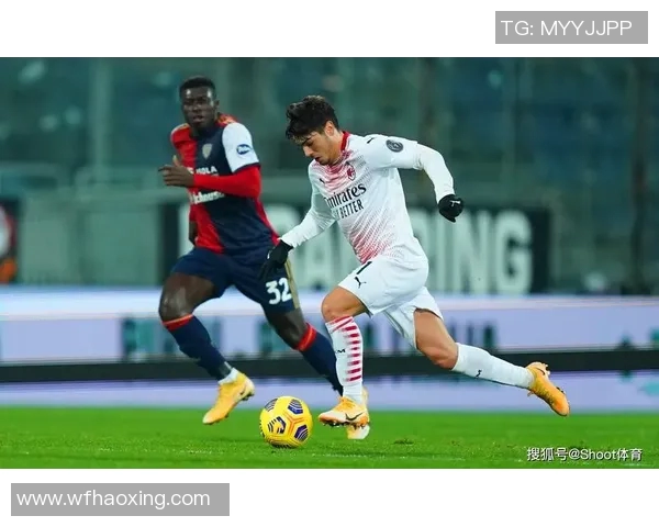 国际赛激情对决法国队与意大利队谁能笑到最后