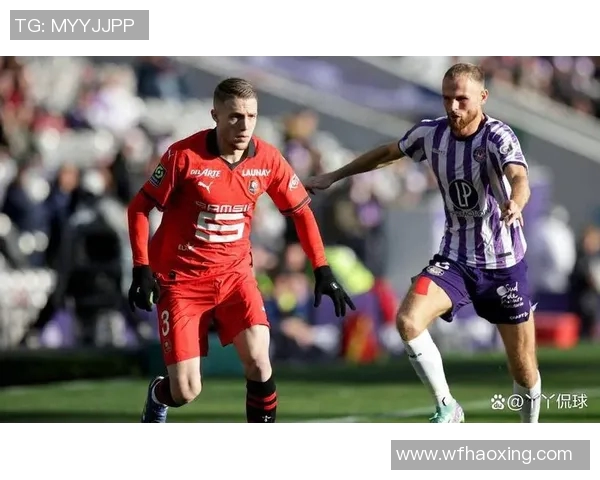 图卢兹与雷恩历史对阵回顾及战绩分析