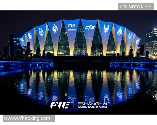 JDG在CSGO比赛中的包夹策略分析与成败得失探讨