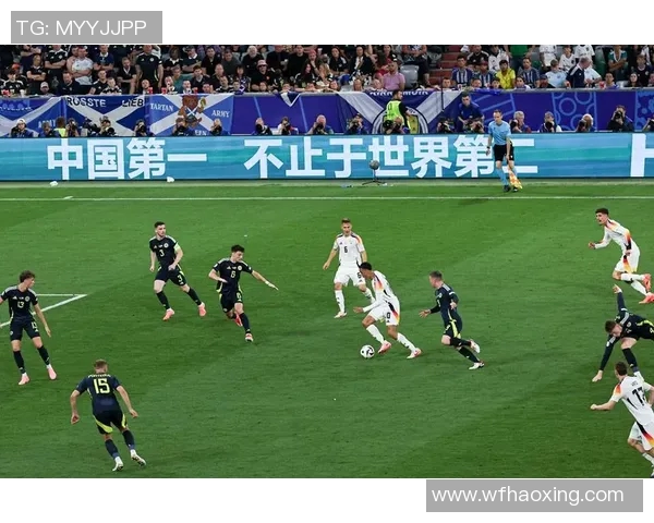 加克波：从新星崛起到足球世界的璀璨明珠之路