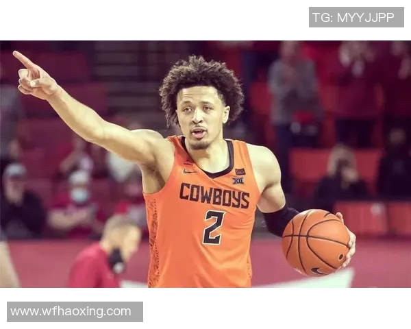 凯德坎宁安的崛起与未来展望:篮球天才的成长之路与挑战 凯德坎宁安的崛起与未来展望:篮球天才的成长之路与挑战