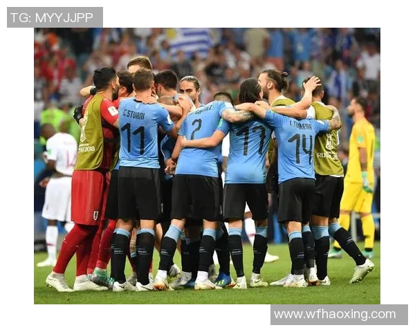 乌拉圭与法国精彩对决集锦回顾赛场瞬间与精彩进球一览 乌拉圭与法国精彩对决集锦回顾赛场瞬间与精彩进球一览