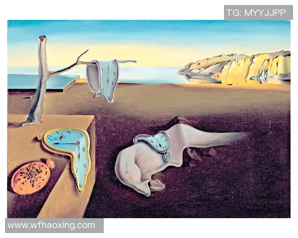 加莱诺的艺术世界探秘与创作灵感的深度解析