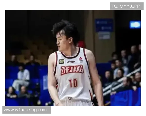 刘泽一的成长之路：从青涩少年到职场精英的蜕变与奋斗故事