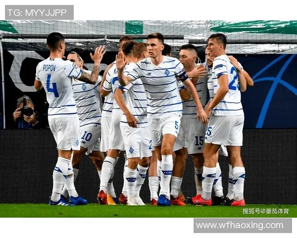 尤文图斯与基辅迪纳摩精彩对决直播全程回顾与分析