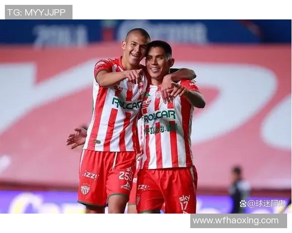 墨西哥美洲队迎战拿加沙全力争胜展现球队实力与风采