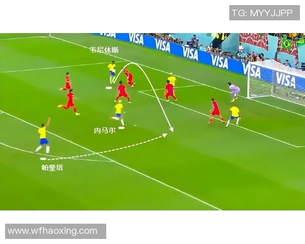 奎迪奥与库库塔的激烈对决揭示足球战术与团队精神的完美结合