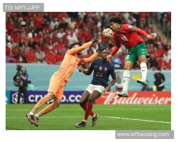 季军争夺战巴西与荷兰激烈对决谁能夺得荣誉桂冠