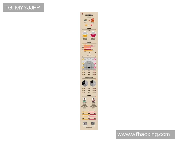 广东对阵辽宁的比赛推荐分析及胜负预测详解