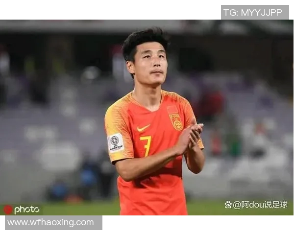 巅峰对决郑智与武磊谁能在绿茵场上书写传奇新篇章