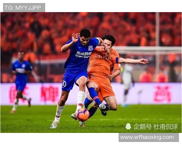 恒大与苏宁对决地点揭晓球迷期待精彩赛事盛况