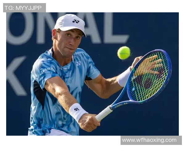 德鲁与鲁德的巅峰对决谁能在赛场上笑到最后