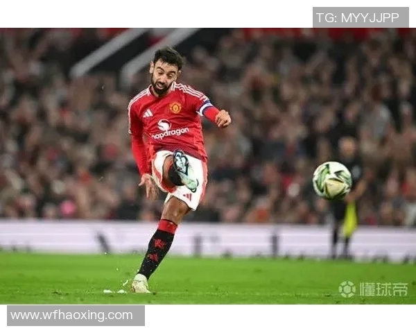 布鲁诺费尔南德斯的足球之路与未来展望分析 布鲁诺费尔南德斯的足球之路与未来展望分析