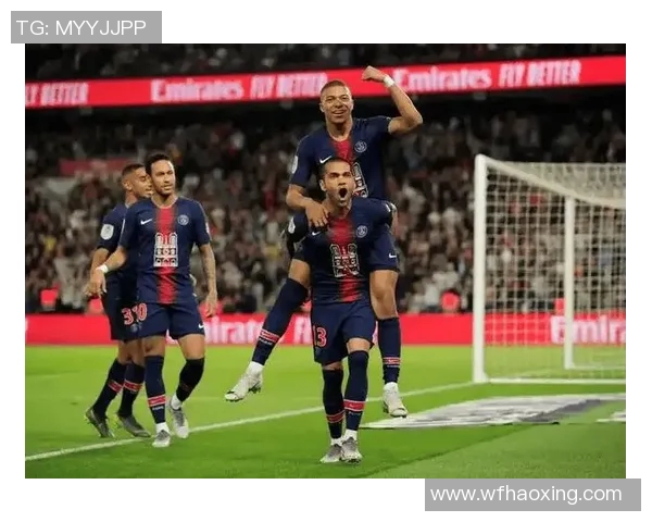 尼姆主场迎战圣伊天力争三分争夺法甲中游位置