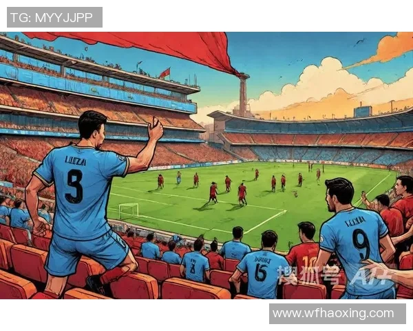 拉齐奥与罗马激战在即笔者为您推荐精彩赛事分析与投注建议