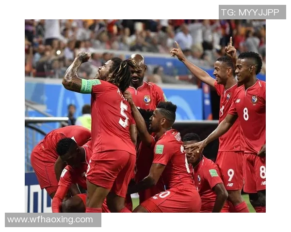 巴拿马与特多历届交锋记录及历史比分分析