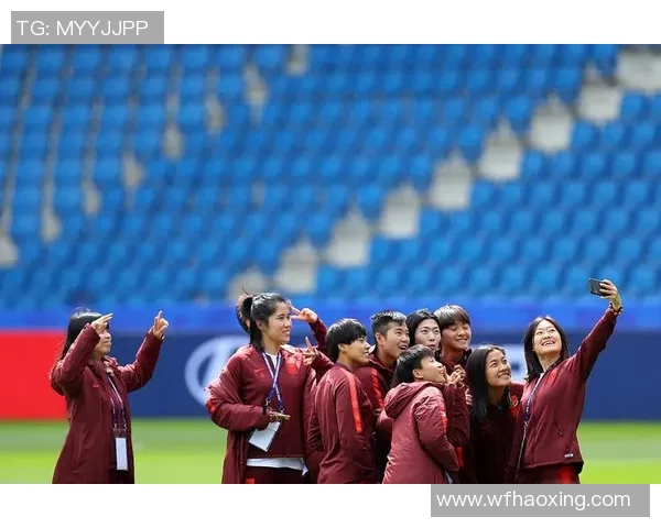 新加坡联赛精彩对决亚龙队迎战后港队全力争胜