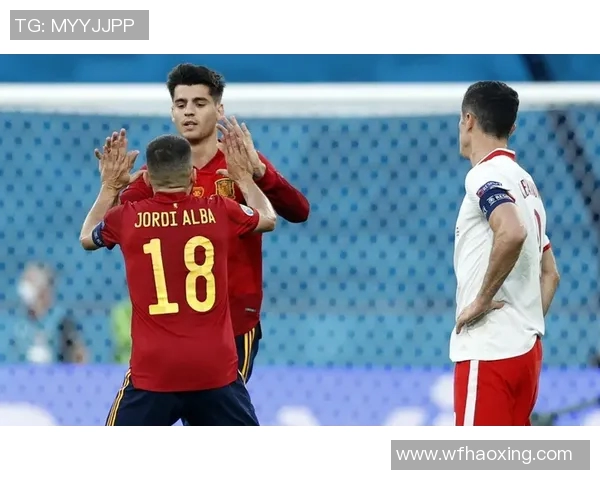 日本对阵波兰精彩对决CCTV5直播全程回顾与分析