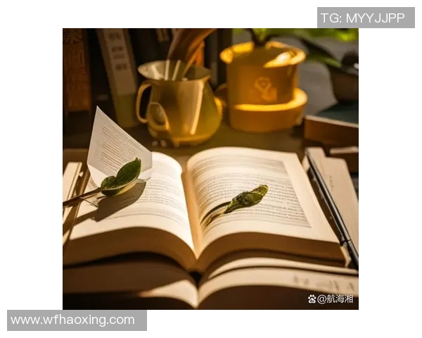 李泓澎的艺术之路：从平凡到卓越的心灵探索与创作旅程