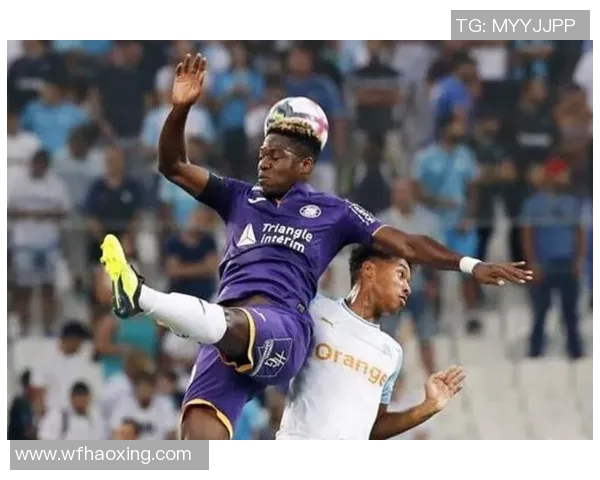 沙拖鲁与图卢兹的较量谁能笑到最后精彩赛事前瞻与分析