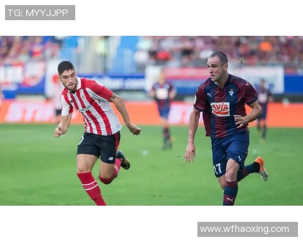 毕尔巴鄂竞技对阵柏林赫塔精彩直播全程回顾与赛后分析