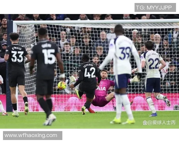 曼联与皇马热身赛精彩瞬间视频回顾全场比赛亮点与精彩进球合集