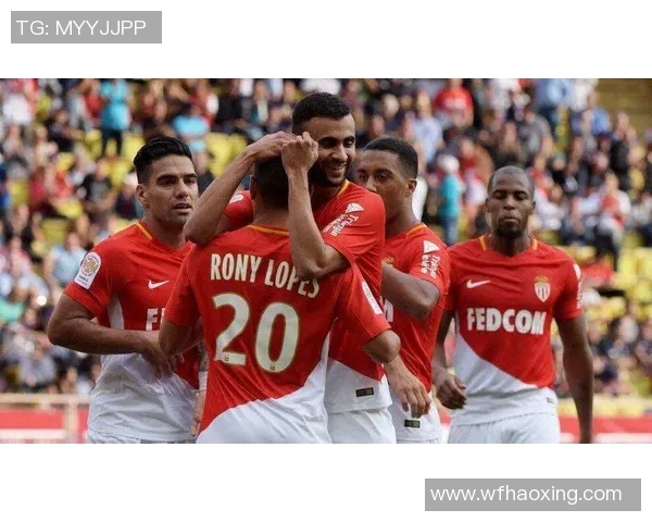 摩纳哥与甘冈12月23日比赛前瞻分析及胜负预测