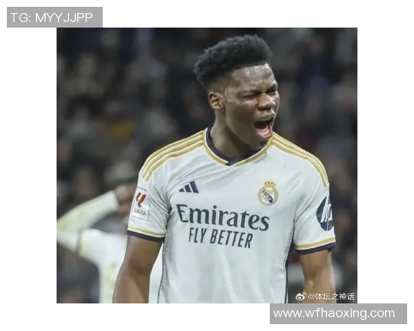 楚阿梅尼的崛起与挑战:探索这位年轻球员的职业生涯与未来发展潜力