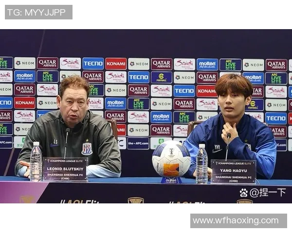 札幌与神户激战正酣比赛结果揭晓引发热议