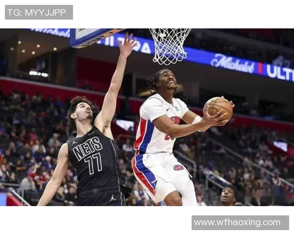 活塞惨遭28连败创历史新低主帅辞职球员泪洒更衣室令人心痛