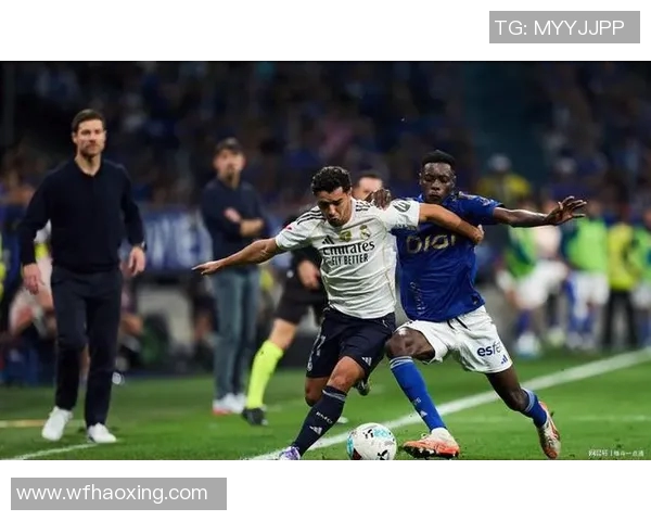 皇马与米兰经典对决回放重温巅峰时刻与精彩瞬间