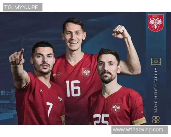 爱沙尼亚与塞尔维亚比赛结果揭晓谁是最终赢家