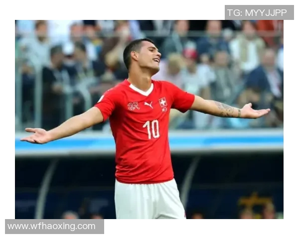 瑞士与德国激战正酣球赛结果揭晓引发热议