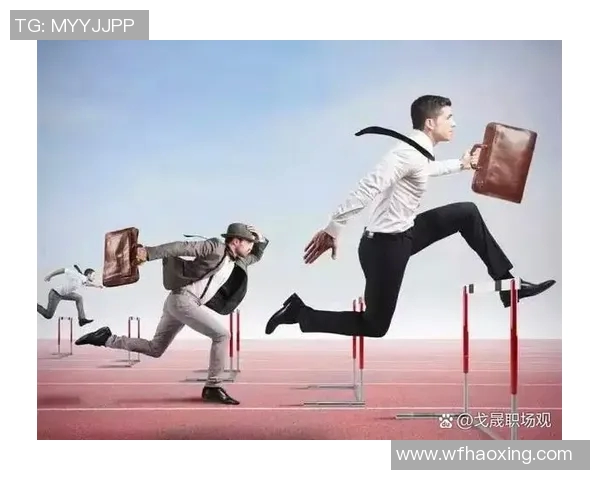 王汝恒的成长之路：从青涩少年到职场精英的奋斗历程与人生感悟