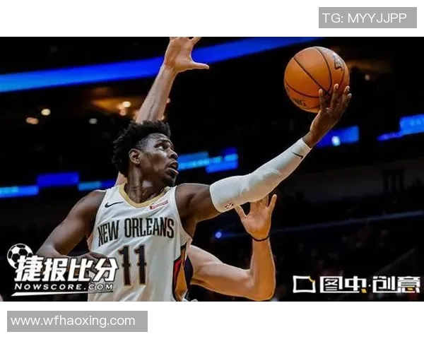 芝加哥公牛与爵士精彩对决直播全程回顾与分析