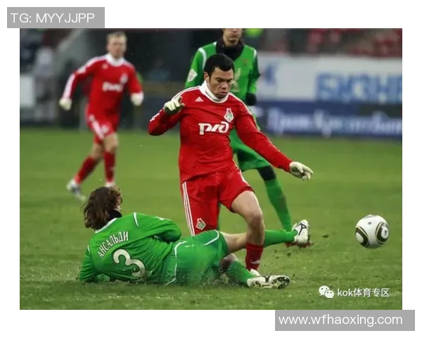 莫斯科斯巴达与喀山红宝石激战正酣谁能在这场对决中笑到最后