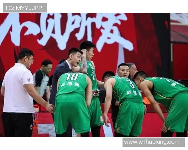 成都篮球队战术深度解析与其他球队对比分析MBA