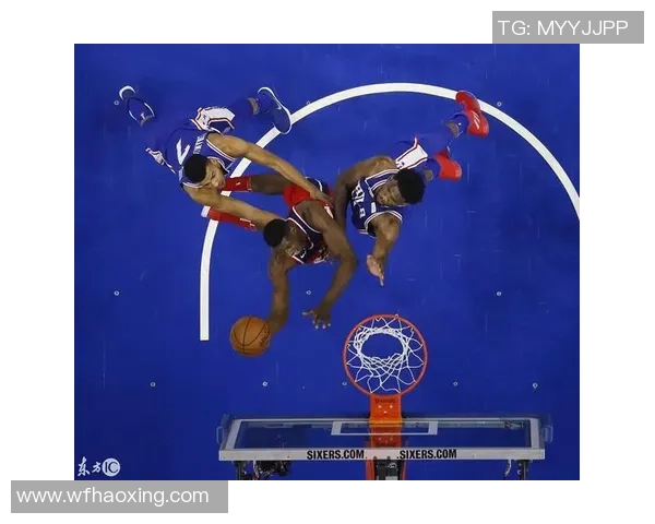 广州篮球队战术解析：如何提升球队竞争力与战术执行力MBA