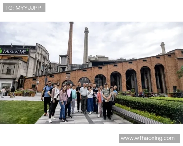 长崎航海与岗山绿的对比探讨与文化交流之旅