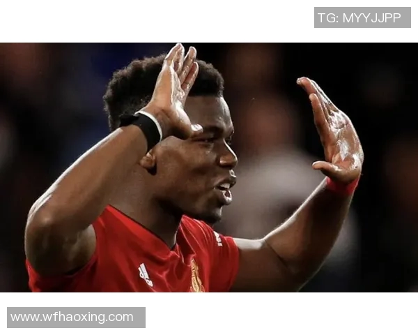 迪赫弗与纳达巅峰对决谁能在赛场上笑到最后