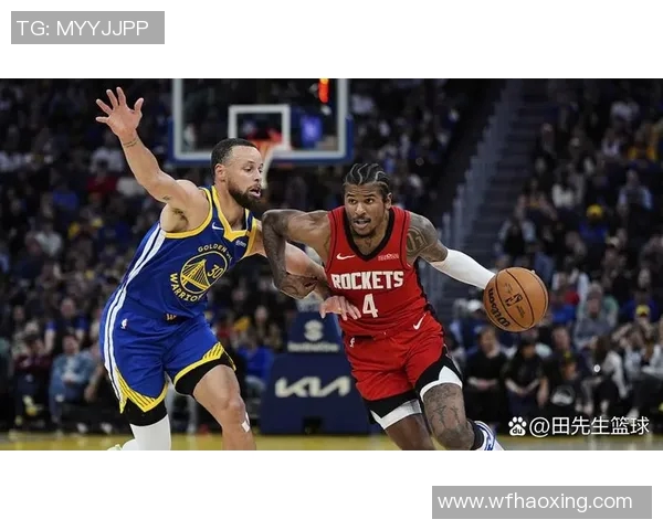 西部决赛火箭对勇士精彩对决回顾及下载链接分享 西部决赛火箭对勇士精彩对决回顾及下载链接分享