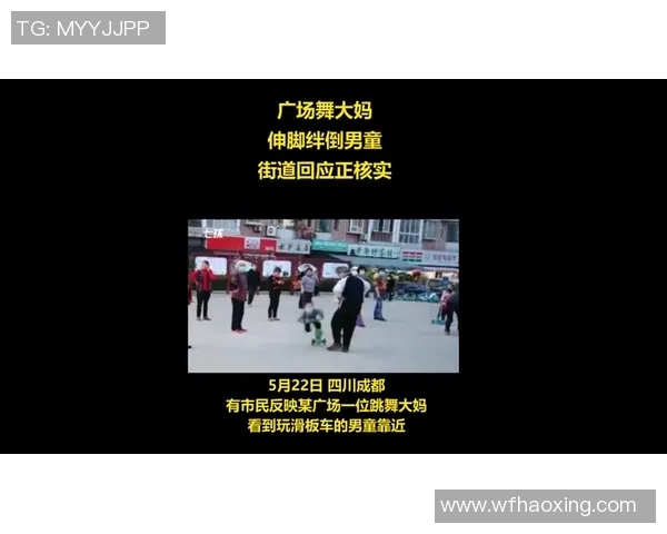 杭州滑板队防守策略解析与滑板热点的深度探讨MBA