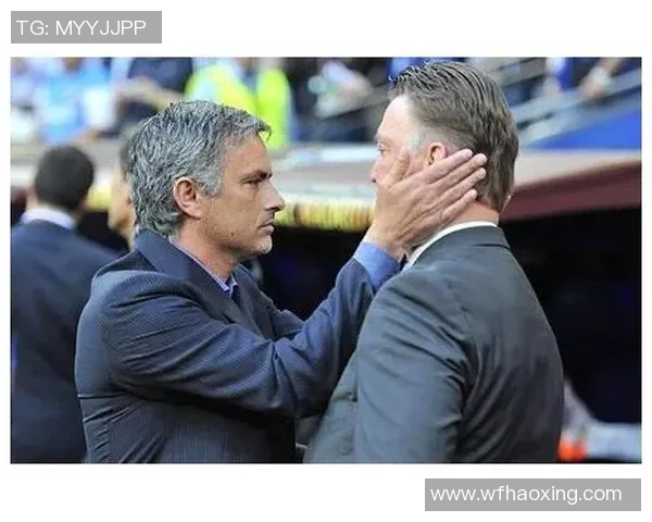 贝游击与奥林匹的精彩对决分析及战术解析