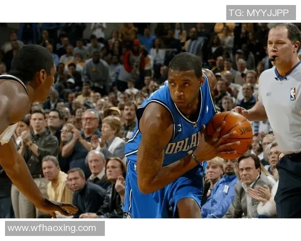 麦迪在对阵辽宁时的精彩瞬间回顾与个人表现分析