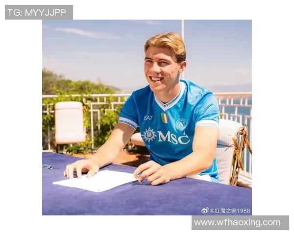 霍伊伦的传奇人生与成就探秘：从默默无闻到璀璨星光的蜕变之路