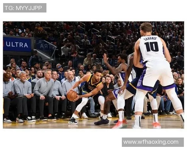 马库斯斯马特在NBA赛场上的成长与领导力探讨