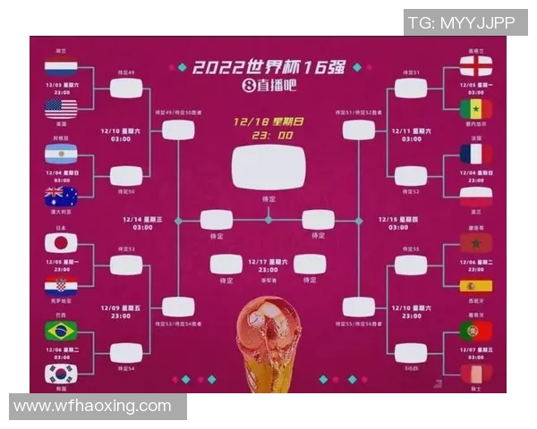 韩国队能否在对阵卡塔尔的比赛中取得胜利分析与展望 韩国队能否在对阵卡塔尔的比赛中取得胜利分析与展望