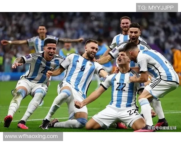 阿根廷与厄瓜多尔精彩对决视频回顾及赛后分析 阿根廷与厄瓜多尔精彩对决视频回顾及赛后分析