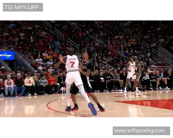 马刺与火箭季后赛五场激战回顾与精彩瞬间分析 马刺与火箭季后赛五场激战回顾与精彩瞬间分析