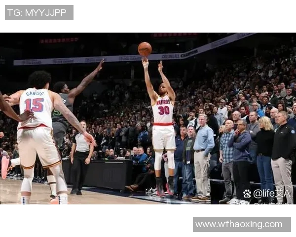 2014年NBA激战火箭对决骑士精彩瞬间回顾与赛季分析